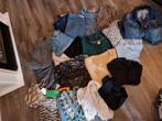 Kledingpakket dames, Kleding | Dames, Ophalen of Verzenden, Zo goed als nieuw, Maat 46/48 (XL) of groter