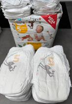 Ah luiers en broekjes, Kinderen en Baby's, Babykleding | Overige, Ophalen, Nieuw, Jongetje of Meisje