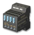 Siemens SITOP select power diagnose module, Ophalen of Verzenden, Zo goed als nieuw