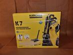 KARCHER Hogedrukreiniger K 7 Premium Smart Control Flex Home, Karcher terras reiniger, Nieuw, Elektrisch, Met autostop en -start