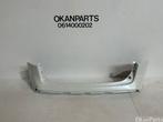 Nissan Qashqai J12 achterbumper 850226UA0H2, Gebruikt, Ophalen of Verzenden, Achter, Bumper