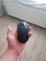 Razer Viper Ultimate Draadloze Gaming Muis - 20.000 DPI, Computers en Software, Muizen, Ophalen, ?, Zo goed als nieuw, ?