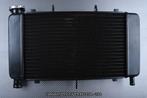 Radiateur Koeler AVDB YAMAHA FZ6 N FAZER 600 2004 2006 FZ6N, Ophalen of Verzenden, Nieuw