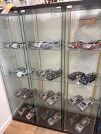 Collectie Modelauto's, Hobby en Vrije tijd, Ophalen of Verzenden, Gebruikt, Auto, Overige merken