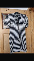 Carneval, Carnaval, Kleding, Gedragen, Ophalen