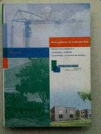 Woningbouw in Leidsche Rijn - projetdocumentatie 1997-1999, Ophalen