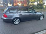 BMW 3-serie Touring 320i High Executive PANORAMA, 13 km/l, Achterwielaandrijving, 4 cilinders, 150 pk