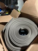 Illbruck latei slabbe (loodvervanger) met hoekprofiel, Minder dan 4 cm, Overige materialen, Nieuw, Ophalen of Verzenden