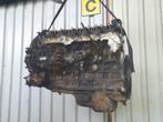 Motor Toyota Landcruiser 2007 4.2 24v TDI 150 kW, Verzenden