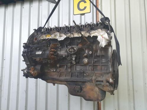 Motor Toyota Landcruiser 2007 4.2 24v TDI 150 kW, Auto diversen, Overige Auto diversen, Verzenden