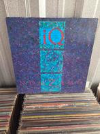 Vinyl lp IQ: NOMZAMO, Ophalen of Verzenden, 12 inch, Progressive