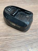 Bosch 14.4V 1.5Ah Accu, Ophalen of Verzenden, Gebruikt, Oplaadbaar