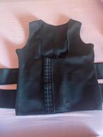 Nieuw Waist trainer maat Xl, Kleding | Dames, Ophalen of Verzenden, Zo goed als nieuw, Maat 46/48 (XL) of groter