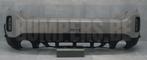 Bumper Mini Cooper Countryman F60 FACELIFT 20- 5112477892 Ac, Auto-onderdelen, Gebruikt, 6 maanden garantie, Ophalen of Verzenden