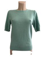 Studio Anneloes trui groen M, Kleding | Dames, Truien en Vesten, Maat 38/40 (M), Ophalen of Verzenden, Zo goed als nieuw, Groen