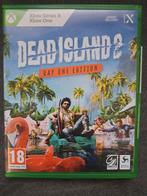 Dead Island 2, Ophalen of Verzenden, 1 speler, Zo goed als nieuw, Vanaf 18 jaar