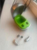 Phonak audio p50 r aho, Diversen, Verpleegmiddelen, Ophalen, Zo goed als nieuw
