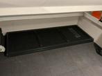 Auping spiraal 80 x 200, Ophalen, Zo goed als nieuw