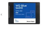 SSDs 2,5 inch 250GB, 128 GB, 120 GB, 60 GB, Intern, Ophalen of Verzenden, Zo goed als nieuw, Samsung