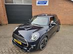Mini Cooper 2020 Automaat 1.5 JCW - Pano, Stoelverwarming, Auto's, Mini, 136 pk, Gebruikt, Euro 6, Bedrijf