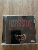 Fat Joe - The Darkside Vol. 1, Ophalen of Verzenden, 2000 tot heden, Gebruikt