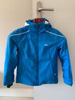 Kjus Skijack Maat 140 - Goede Staat, Kinderen en Baby's, Kinderkleding | Kinder-zwemkleding, Ophalen, Jongen of Meisje, Zo goed als nieuw