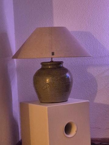Lamp gratis af te halen. beschikbaar voor biedingen