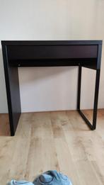 Ikea Laptoptafel, Computers en Software, Laptoptafels, Ophalen, Gebruikt