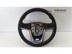 Stuurwiel van een Opel Mokka (Mokka 12-), Ophalen of Verzenden, 3 maanden garantie, Gebruikt, Opel