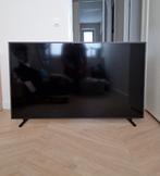 Samsung The Frame 55 inch (2019) BENELUX, Ophalen, Zo goed als nieuw, 100 cm of meer, Samsung