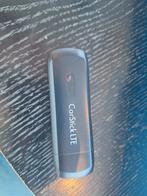 Originele 4g VW Carstick LTE usb internetdongle wifi hotspot, Ophalen of Verzenden, Nieuw, Volkswagen