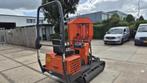 Rupsdumper, Zakelijke goederen, Machines en Bouw | Kranen en Graafmachines, Agri Trader, Marktplaats-support@agritrader.nl, Veldkaamp 1, 7678 WB Geesteren
