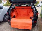 Kofferbakhoes voor Skoda Kodiaq (1st generation), Ophalen of Verzenden, Gebruikt
