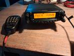 Yaesu FT-8900R   quad band FM, Ophalen of Verzenden, Zo goed als nieuw