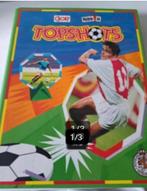Topshots Flippo's van Croky - Ook losse verkoop, Verzamelen, Ophalen of Verzenden, Losse flippo's