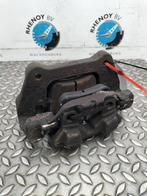 BMW 3 SERIES F31 330d High Executive  REM KLAUW 2013, Ophalen of Verzenden, Gebruikt, Stiba lid