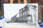Foto Heerlen 1955 mooi, 1960 tot 1980, Foto, Ophalen of Verzenden, Zo goed als nieuw