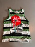 Stella McCartney kids top 12 years (152-158), Kinderen en Baby's, Ophalen of Verzenden, Meisje, Shirt of Longsleeve