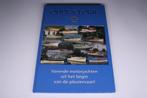 Oude Glorie — Varende Motorjachten Pleziervaart, Ophalen of Verzenden, Zo goed als nieuw, Overige onderwerpen