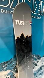 Snowboard Nieuw vanaf € 199,00, Ophalen of Verzenden, Nieuw, Board