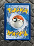 Pokémon 2025 | Mega Evolution | Litleo 139/132 | Shiny Rare, Ophalen of Verzenden, Nieuw, Losse kaart, Foil
