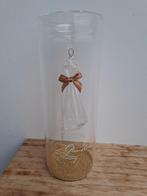 Riviera Maison Kandelaar Nieuwstaat!, Ophalen of Verzenden, Zo goed als nieuw, Kandelaar