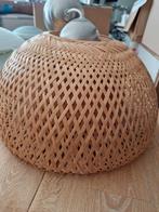 Hanglamp - 45cm Diameter, Ophalen of Verzenden, Zo goed als nieuw, Modern, Minder dan 50 cm