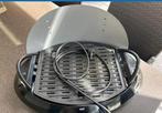 BBQ__Grill - Perfect voor Binnen en Buiten!, Ophalen, Zo goed als nieuw, EWT