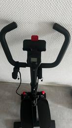 Stepapparaat - Zo goed als nieuw!, Sport en Fitness, Ophalen, Stepapparaat, Zo goed als nieuw, Metaal