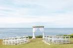 Weddingchairs / BRUILOFTSTOELEN TE HUUR!, Hobby en Vrije tijd, Feestartikelen | Verhuur, Ophalen of Verzenden, Zo goed als nieuw