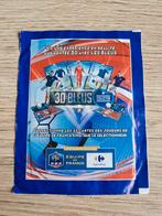 Zakje Frankrijk Carrefour (geen panini), Ophalen of Verzenden, Zo goed als nieuw, Buitenlandse clubs