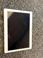 18+1 stuks 10” android 9.0 tablets, Computers en Software, Android Tablets, 10 inch, 32 GB, Nieuw, Ophalen of Verzenden