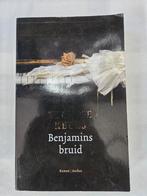Benjamins bruid - Yvonne Keuls, Ophalen of Verzenden, Gelezen, Yvonne Keuls, Nederland