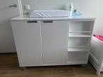 Commode, modern en zeer gewild!, Commode, Ophalen